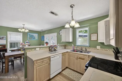 2349 Jefferson Street Wilmington NC 28401