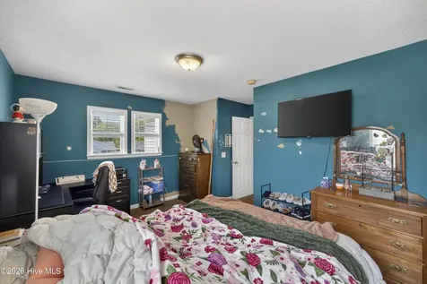 2349 Jefferson Street Wilmington NC 28401