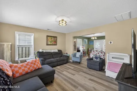2349 Jefferson Street Wilmington NC 28401