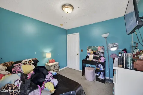 2349 Jefferson Street Wilmington NC 28401