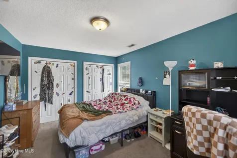 2349 Jefferson Street Wilmington NC 28401