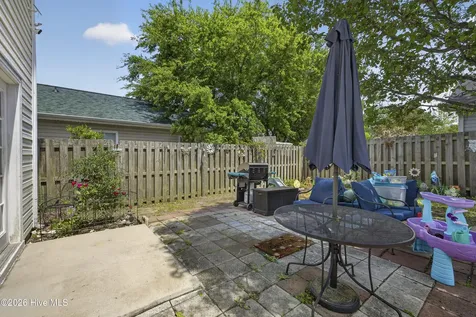 2349 Jefferson Street Wilmington NC 28401