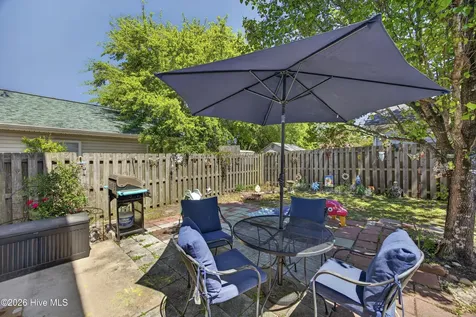 2349 Jefferson Street Wilmington NC 28401