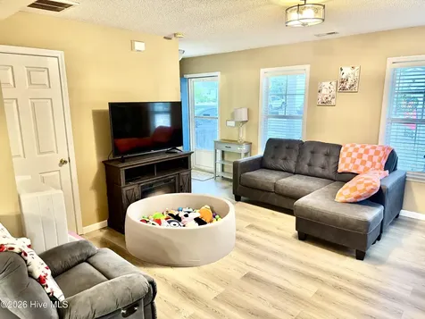 2349 Jefferson Street Wilmington NC 28401