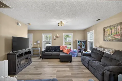 2349 Jefferson Street Wilmington NC 28401