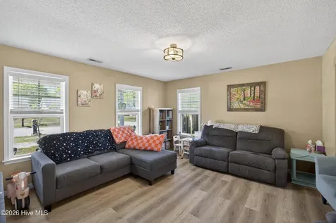 2349 Jefferson Street Wilmington NC 28401