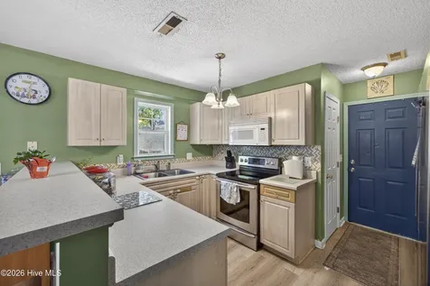 2349 Jefferson Street Wilmington NC 28401