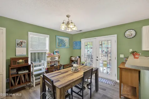 2349 Jefferson Street Wilmington NC 28401