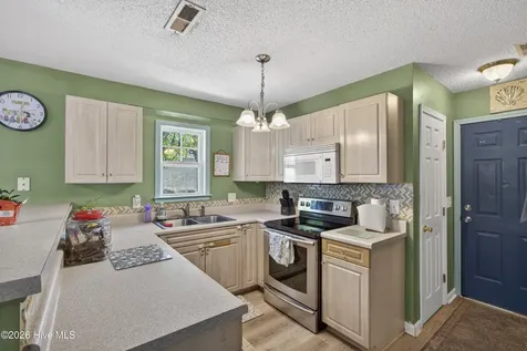 2349 Jefferson Street Wilmington NC 28401