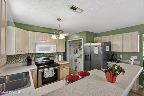 2349 Jefferson Street Wilmington NC 28401