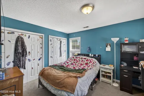2349 Jefferson Street Wilmington NC 28401