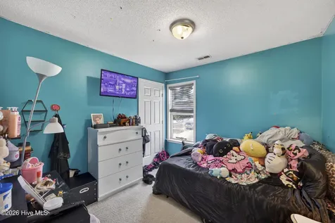 2349 Jefferson Street Wilmington NC 28401