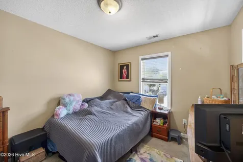 2349 Jefferson Street Wilmington NC 28401