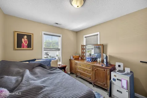 2349 Jefferson Street Wilmington NC 28401