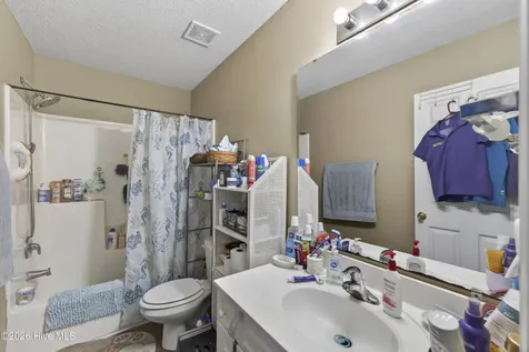 2349 Jefferson Street Wilmington NC 28401