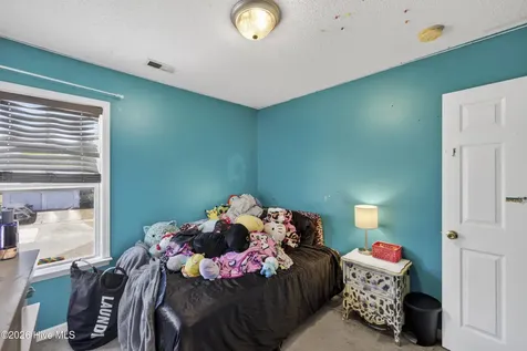 2349 Jefferson Street Wilmington NC 28401
