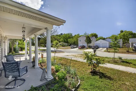 2349 Jefferson Street Wilmington NC 28401