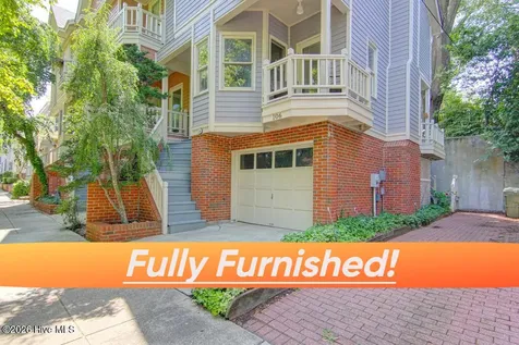 106 Ann Street Wilmington NC 28401