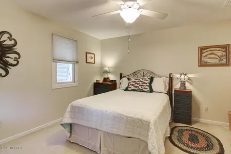 106 Ann Street Wilmington NC 28401
