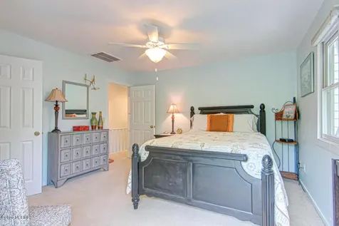 106 Ann Street Wilmington NC 28401