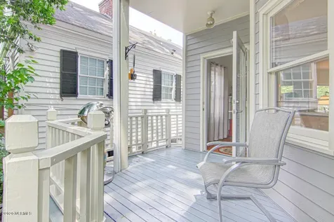 106 Ann Street Wilmington NC 28401