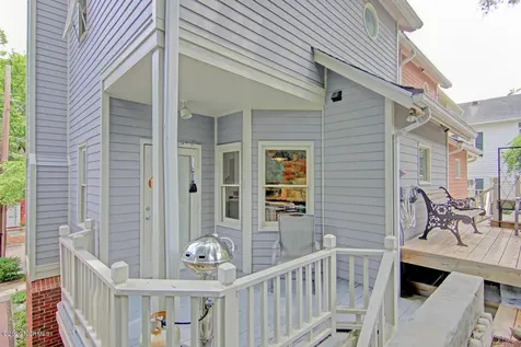 106 Ann Street Wilmington NC 28401
