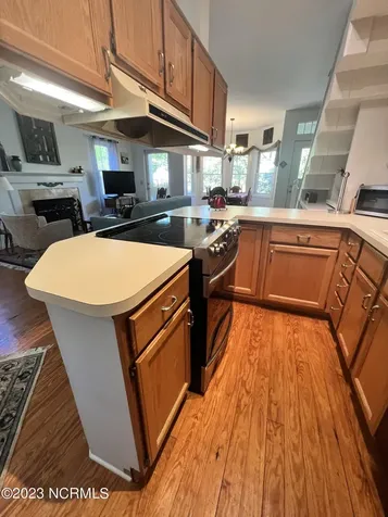 106 Ann Street Wilmington NC 28401