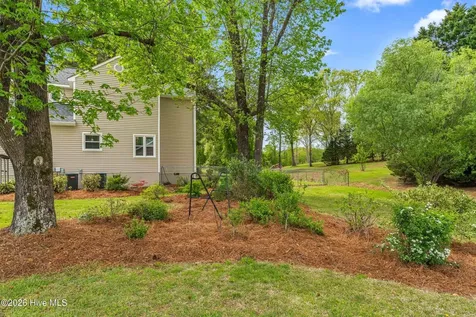1302 Swift Creek Road Smithfield NC 27577