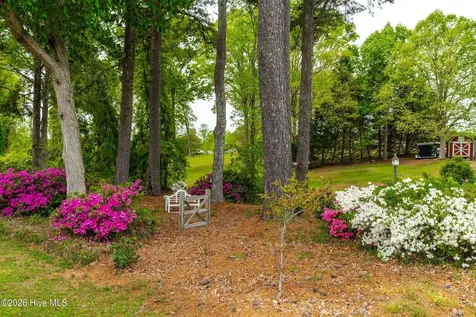 1302 Swift Creek Road Smithfield NC 27577