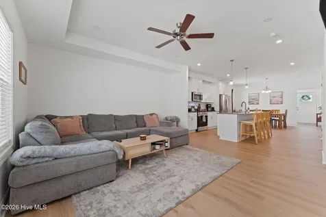 222 Brisbane Drive Aberdeen NC 28315