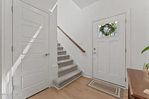 222 Brisbane Drive Aberdeen NC 28315