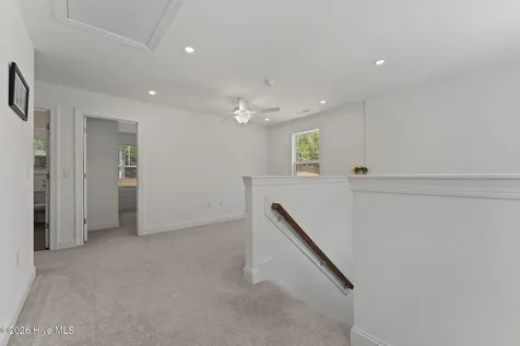 222 Brisbane Drive Aberdeen NC 28315
