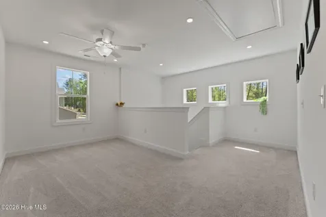 222 Brisbane Drive Aberdeen NC 28315