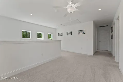 222 Brisbane Drive Aberdeen NC 28315