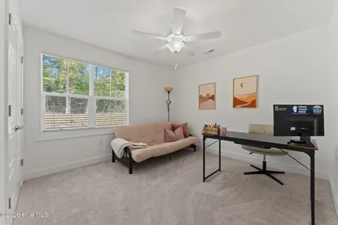 222 Brisbane Drive Aberdeen NC 28315