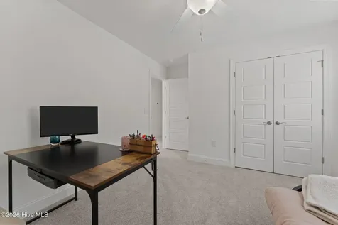 222 Brisbane Drive Aberdeen NC 28315