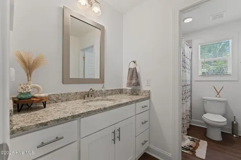 222 Brisbane Drive Aberdeen NC 28315