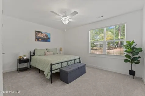 222 Brisbane Drive Aberdeen NC 28315