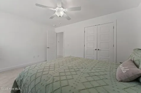 222 Brisbane Drive Aberdeen NC 28315