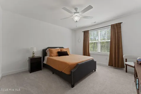222 Brisbane Drive Aberdeen NC 28315