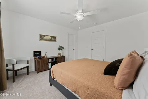 222 Brisbane Drive Aberdeen NC 28315