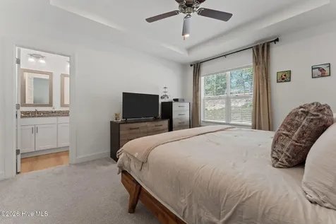 222 Brisbane Drive Aberdeen NC 28315