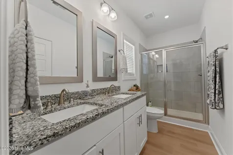 222 Brisbane Drive Aberdeen NC 28315