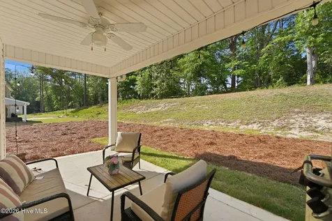 222 Brisbane Drive Aberdeen NC 28315