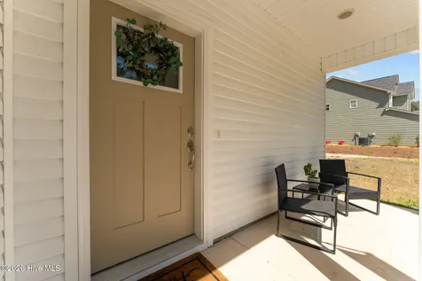 222 Brisbane Drive Aberdeen NC 28315