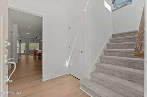 222 Brisbane Drive Aberdeen NC 28315