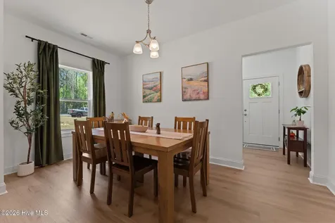 222 Brisbane Drive Aberdeen NC 28315