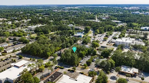 2248 Yaupon Drive Wilmington NC 28401
