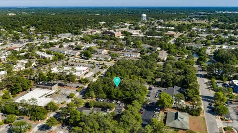 2248 Yaupon Drive Wilmington NC 28401
