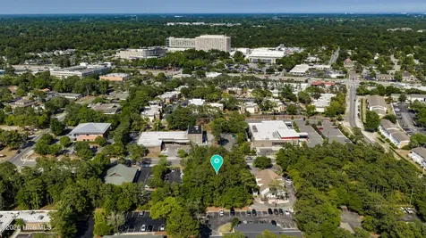 2248 Yaupon Drive Wilmington NC 28401